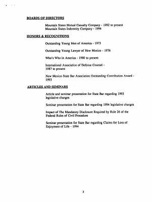 p. 9