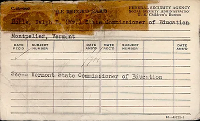 p. 35