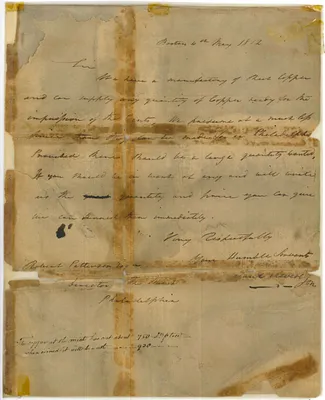 p. 2