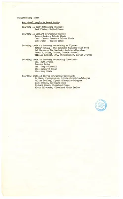 p. 14