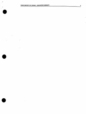 p. 57