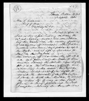 p. 37