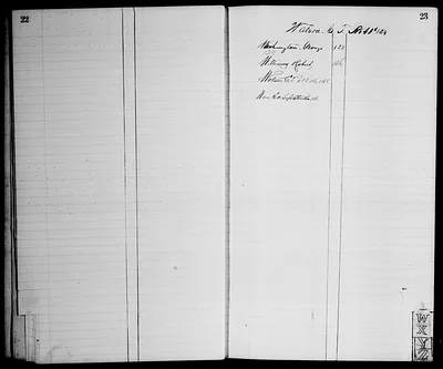 p. 13
