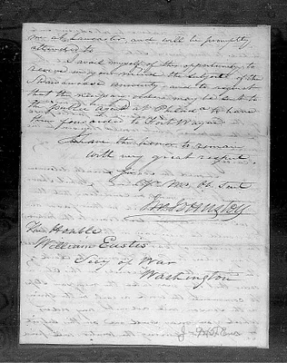 p. 12