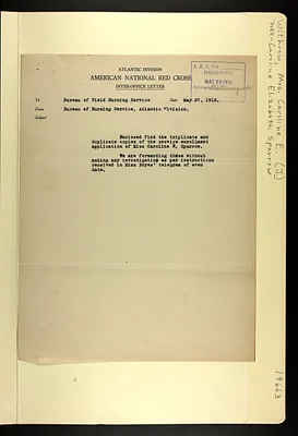 p. 21