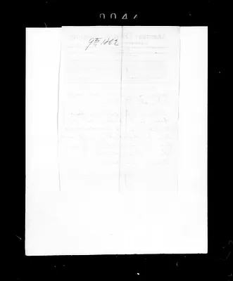 p. 54