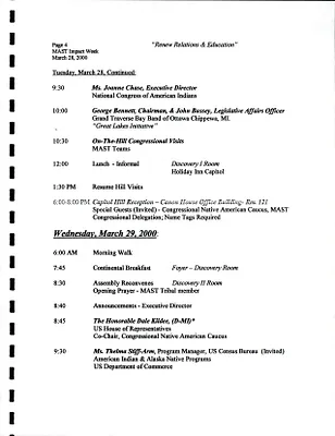 p. 10