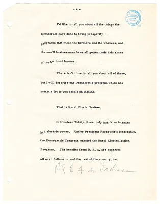 p. 5