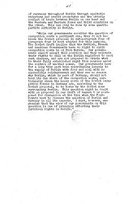 p. 44