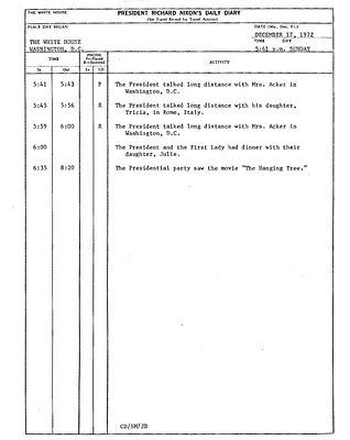 p. 13