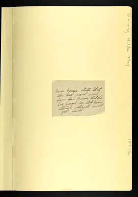 p. 55