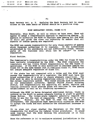 p. 46