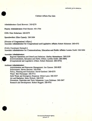 p. 26