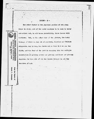 p. 24