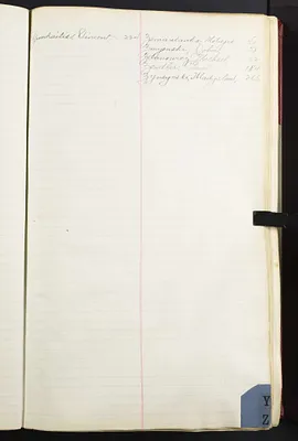 p. 26