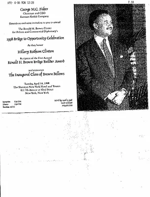 p. 4