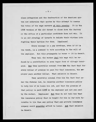 p. 9