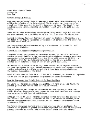 p. 14