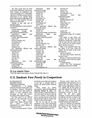 p. 35