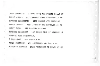 p. 23
