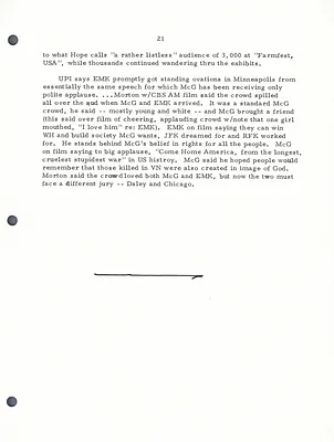 p. 21