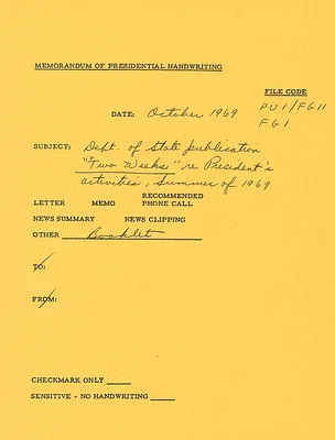 p. 50