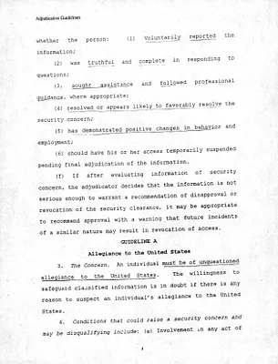 p. 26