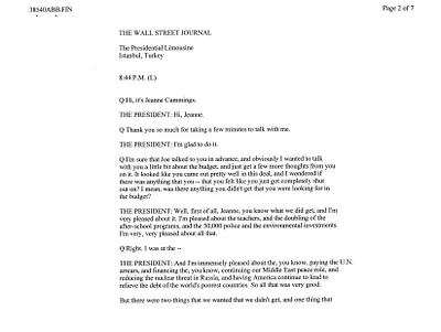 p. 43