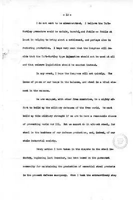 p. 12