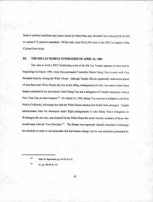 p. 46