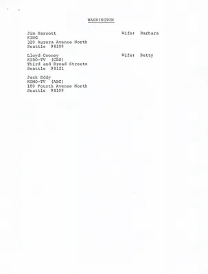 p. 27