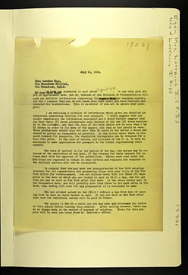 p. 32