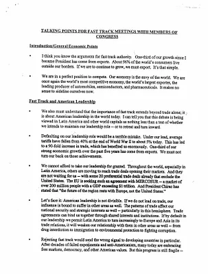 p. 32
