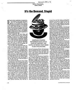 p. 43