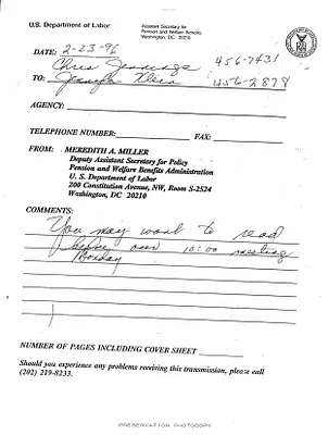 p. 58