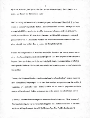 p. 45