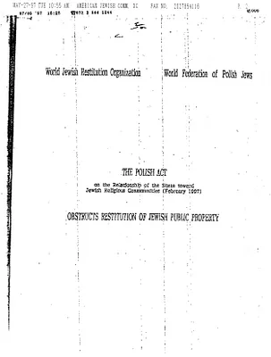 p. 60