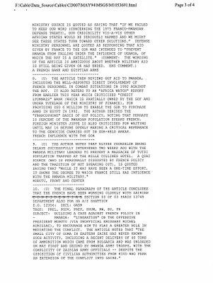 p. 28