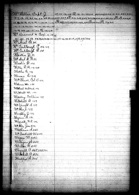 p. 14