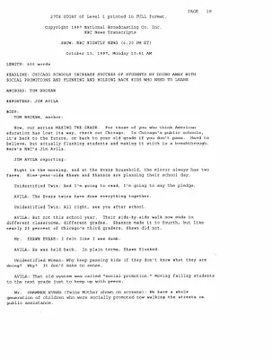 p. 12
