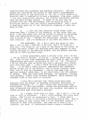 p. 12