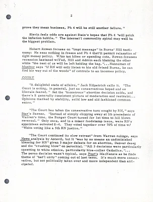 p. 24