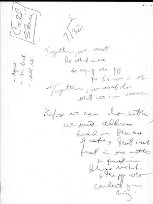 p. 18