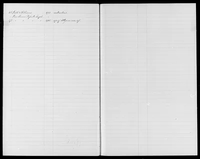 p. 20