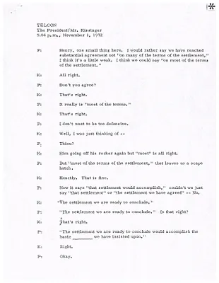 p. 37