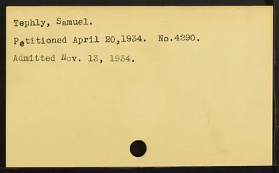 p. 22