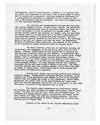 p. 13
