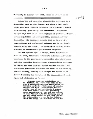 p. 40