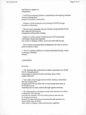 p. 56