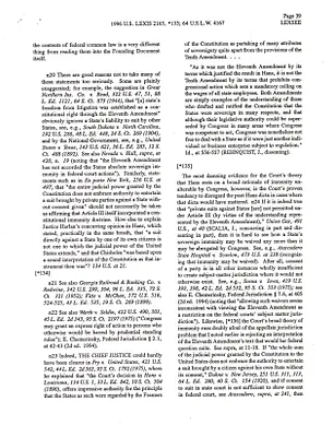 p. 48